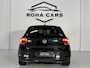 Volkswagen Polo 1.0 TSI Highline *Camera*Full-Led*Stoelverwarming*