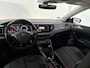 Volkswagen Polo 1.0 TSI Highline *Camera*Full-Led*Stoelverwarming*