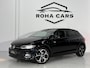 Volkswagen Polo 1.0 TSI Highline *Camera*Full-Led*Stoelverwarming*
