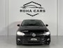 Volkswagen Polo 1.0 TSI Highline *Camera*Full-Led*Stoelverwarming*