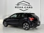 Volkswagen Polo 1.0 TSI Highline *Camera*Full-Led*Stoelverwarming*