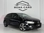Volkswagen Polo 1.0 TSI Highline *Camera*Full-Led*Stoelverwarming*