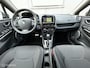 Renault Clio Estate 1.2 GT 120PK Automaat / Dealeronderhouden / R-Link Navigatie / Keyless / 2e eigenaar NAP