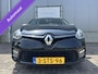 Renault Clio Estate 1.2 GT 120PK Automaat / Dealeronderhouden / R-Link Navigatie / Keyless / 2e eigenaar NAP