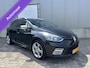 Renault Clio Estate 1.2 GT 120PK Automaat / Dealeronderhouden / R-Link Navigatie / Keyless / 2e eigenaar NAP