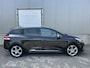 Renault Clio Estate 1.2 GT 120PK Automaat / Dealeronderhouden / R-Link Navigatie / Keyless / 2e eigenaar NAP
