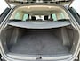 Renault Clio Estate 1.2 GT 120PK Automaat / Dealeronderhouden / R-Link Navigatie / Keyless / 2e eigenaar NAP