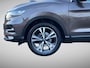 Nissan Qashqai 1.3 DIG-T N-Connecta Design Pack + Trekhaak!