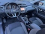 Nissan Qashqai 1.3 DIG-T N-Connecta Design Pack + Trekhaak!