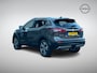 Nissan Qashqai 1.3 DIG-T N-Connecta Design Pack + Trekhaak!