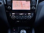 Nissan Qashqai 1.3 DIG-T N-Connecta Design Pack + Trekhaak!