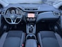 Nissan Qashqai 1.3 DIG-T N-Connecta Design Pack + Trekhaak!