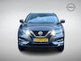 Nissan Qashqai 1.3 DIG-T N-Connecta Design Pack + Trekhaak!