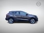 Nissan Qashqai 1.3 DIG-T N-Connecta Design Pack + Trekhaak!