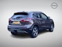 Nissan Qashqai 1.3 DIG-T N-Connecta Design Pack + Trekhaak!