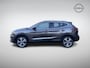 Nissan Qashqai 1.3 DIG-T N-Connecta Design Pack + Trekhaak!