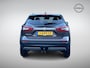 Nissan Qashqai 1.3 DIG-T N-Connecta Design Pack + Trekhaak!