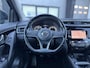 Nissan Qashqai 1.3 DIG-T N-Connecta Design Pack + Trekhaak!