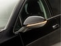 Volkswagen Golf 1.2 TSI Sportline (NAVIGATIE, CLIMATE, CRUISE, GETINT GLAS, SPORTSTOELEN, BLUETOOTH, GETINT GLAS, LM VELGEN, NIEUWE APK, NIEUWSTAAT)