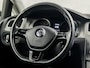 Volkswagen Golf 1.2 TSI Sportline (NAVIGATIE, CLIMATE, CRUISE, GETINT GLAS, SPORTSTOELEN, BLUETOOTH, GETINT GLAS, LM VELGEN, NIEUWE APK, NIEUWSTAAT)