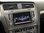 Volkswagen Golf 1.2 TSI Sportline (NAVIGATIE, CLIMATE, CRUISE, GETINT GLAS, SPORTSTOELEN, BLUETOOTH, GETINT GLAS, LM VELGEN, NIEUWE APK, NIEUWSTAAT)