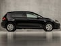 Volkswagen Golf 1.2 TSI Sportline (NAVIGATIE, CLIMATE, CRUISE, GETINT GLAS, SPORTSTOELEN, BLUETOOTH, GETINT GLAS, LM VELGEN, NIEUWE APK, NIEUWSTAAT)