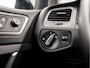 Volkswagen Golf 1.2 TSI Sportline (NAVIGATIE, CLIMATE, CRUISE, GETINT GLAS, SPORTSTOELEN, BLUETOOTH, GETINT GLAS, LM VELGEN, NIEUWE APK, NIEUWSTAAT)