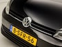 Volkswagen Golf 1.2 TSI Sportline (NAVIGATIE, CLIMATE, CRUISE, GETINT GLAS, SPORTSTOELEN, BLUETOOTH, GETINT GLAS, LM VELGEN, NIEUWE APK, NIEUWSTAAT)