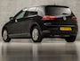 Volkswagen Golf 1.2 TSI Sportline (NAVIGATIE, CLIMATE, CRUISE, GETINT GLAS, SPORTSTOELEN, BLUETOOTH, GETINT GLAS, LM VELGEN, NIEUWE APK, NIEUWSTAAT)