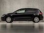 Volkswagen Golf 1.2 TSI Sportline (NAVIGATIE, CLIMATE, CRUISE, GETINT GLAS, SPORTSTOELEN, BLUETOOTH, GETINT GLAS, LM VELGEN, NIEUWE APK, NIEUWSTAAT)