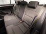 Volkswagen Golf 1.2 TSI Sportline (NAVIGATIE, CLIMATE, CRUISE, GETINT GLAS, SPORTSTOELEN, BLUETOOTH, GETINT GLAS, LM VELGEN, NIEUWE APK, NIEUWSTAAT)