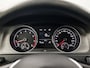 Volkswagen Golf 1.2 TSI Sportline (NAVIGATIE, CLIMATE, CRUISE, GETINT GLAS, SPORTSTOELEN, BLUETOOTH, GETINT GLAS, LM VELGEN, NIEUWE APK, NIEUWSTAAT)