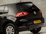 Volkswagen Golf 1.2 TSI Sportline (NAVIGATIE, CLIMATE, CRUISE, GETINT GLAS, SPORTSTOELEN, BLUETOOTH, GETINT GLAS, LM VELGEN, NIEUWE APK, NIEUWSTAAT)