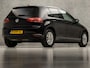 Volkswagen Golf 1.2 TSI Sportline (NAVIGATIE, CLIMATE, CRUISE, GETINT GLAS, SPORTSTOELEN, BLUETOOTH, GETINT GLAS, LM VELGEN, NIEUWE APK, NIEUWSTAAT)