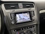 Volkswagen Golf 1.2 TSI Sportline (NAVIGATIE, CLIMATE, CRUISE, GETINT GLAS, SPORTSTOELEN, BLUETOOTH, GETINT GLAS, LM VELGEN, NIEUWE APK, NIEUWSTAAT)