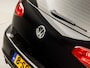 Volkswagen Golf 1.2 TSI Sportline (NAVIGATIE, CLIMATE, CRUISE, GETINT GLAS, SPORTSTOELEN, BLUETOOTH, GETINT GLAS, LM VELGEN, NIEUWE APK, NIEUWSTAAT)