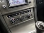 Volkswagen Golf 1.2 TSI Sportline (NAVIGATIE, CLIMATE, CRUISE, GETINT GLAS, SPORTSTOELEN, BLUETOOTH, GETINT GLAS, LM VELGEN, NIEUWE APK, NIEUWSTAAT)