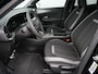 Opel Mokka GS 130Pk Automaat Apple Carplay / DAB / Camera / Stoelverwarming