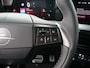 Opel Mokka GS 130Pk Automaat Apple Carplay / DAB / Camera / Stoelverwarming