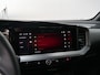 Opel Mokka GS 130Pk Automaat Apple Carplay / DAB / Camera / Stoelverwarming