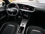 Opel Mokka GS 130Pk Automaat Apple Carplay / DAB / Camera / Stoelverwarming