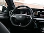 Opel Mokka GS 130Pk Automaat Apple Carplay / DAB / Camera / Stoelverwarming