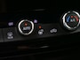 Opel Mokka GS 130Pk Automaat Apple Carplay / DAB / Camera / Stoelverwarming