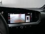 Opel Mokka GS 130Pk Automaat Apple Carplay / DAB / Camera / Stoelverwarming