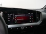 Opel Mokka GS 130Pk Automaat Apple Carplay / DAB / Camera / Stoelverwarming