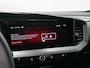 Opel Mokka GS 130Pk Automaat Apple Carplay / DAB / Camera / Stoelverwarming