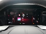 Opel Mokka GS 130Pk Automaat Apple Carplay / DAB / Camera / Stoelverwarming