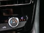 Opel Mokka GS 130Pk Automaat Apple Carplay / DAB / Camera / Stoelverwarming