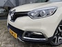 Renault Captur 0.9 TCe Helly Hansen zeer nette auto