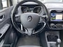 Renault Captur 0.9 TCe Helly Hansen zeer nette auto